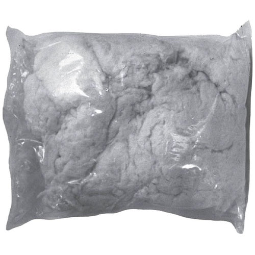 Red Dot EXPF-16 Packing Fiber 1-LB