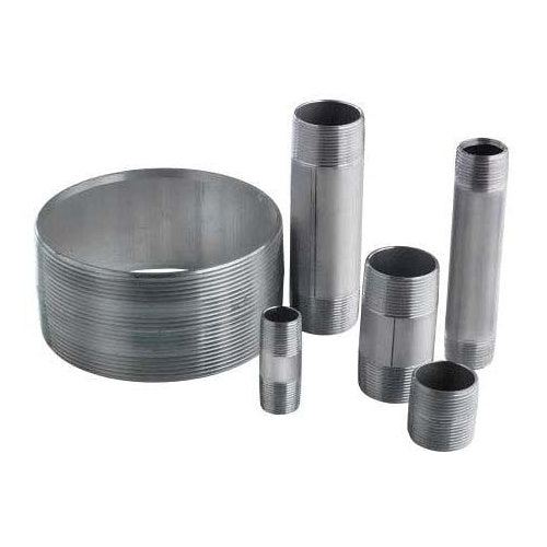 Rob Roy alunip1/2x10