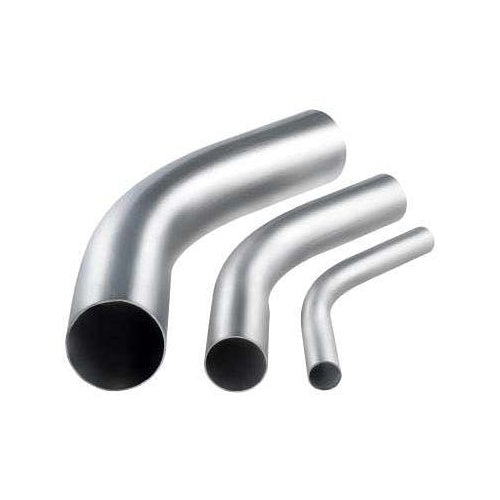 Rob Roy emtelb2x30x36