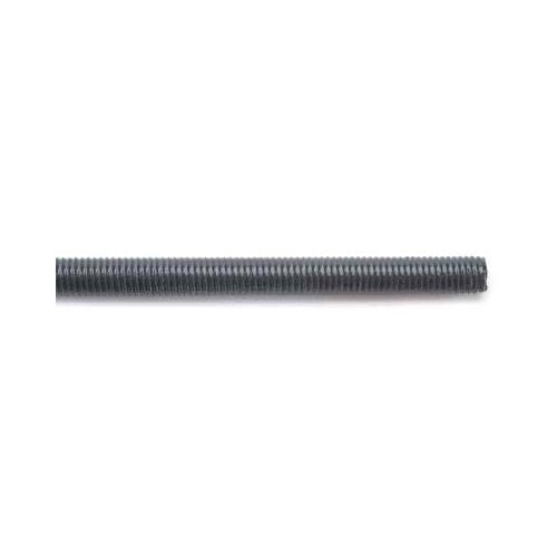 Rob Roy pbh1931/2x6