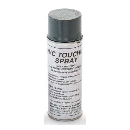 Rob Roy pbtouchspray