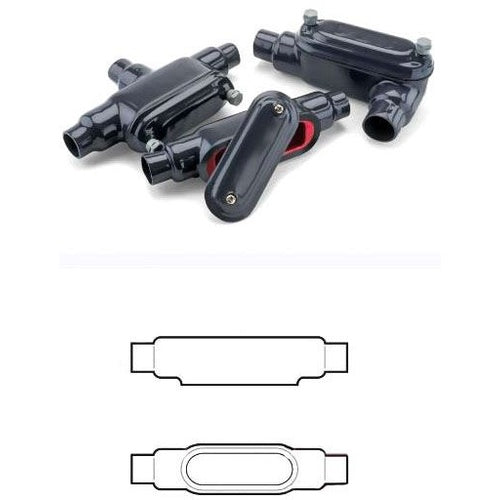 Rob Roy prc989
