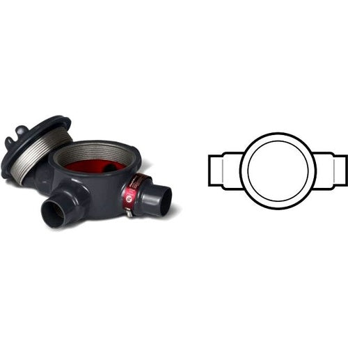 Rob Roy prguac69