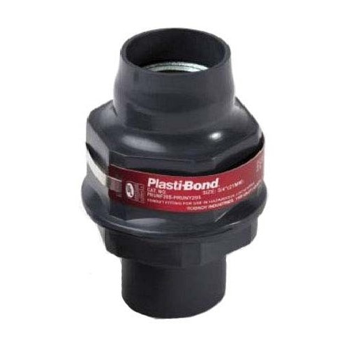 Rob Roy prunf805