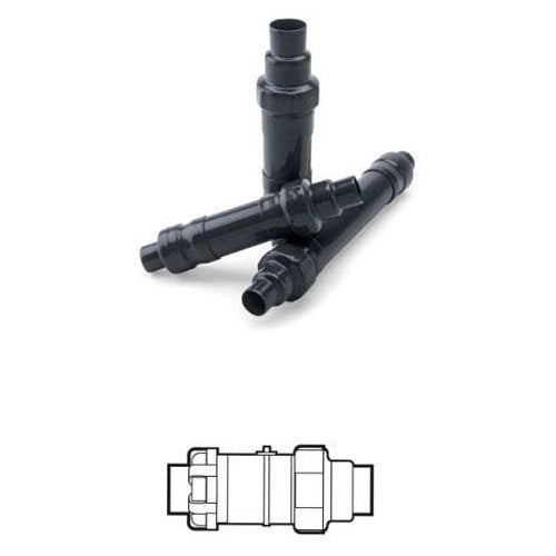 Rob Roy prxjg84