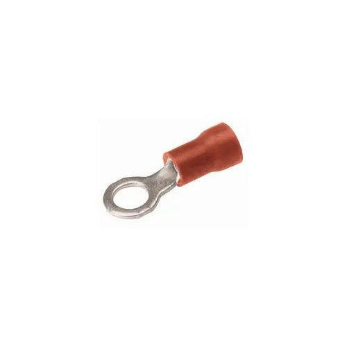 Burndy TP1638 Fork Terminal