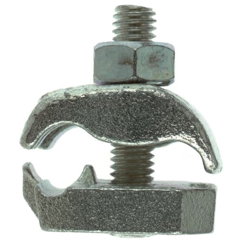 T&B 10102-TB 1-1/2" Bx Ground ClAMP