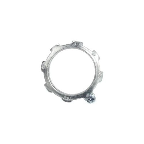 T&B 108 1" Bonding Locknut Assembly