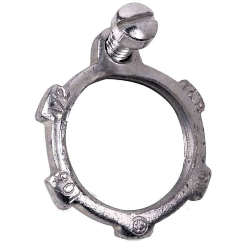 T&B 109 1.25" Bonding Locknut Assembly