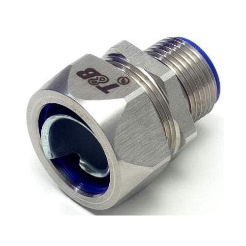 T&B 5336sst6