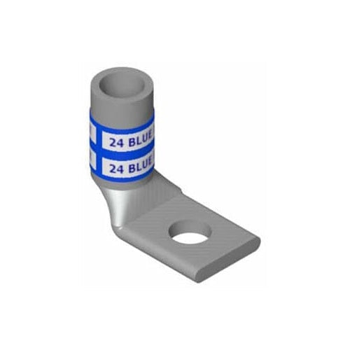 T&B 54170ub10