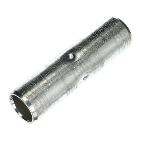 T&B 54823 750Mcm 2-Way Connector