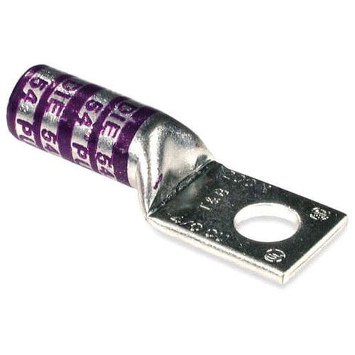 T&B 54979BE 700 Long Barrel