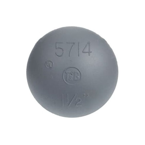 T&B 5714