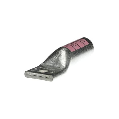 T&B 60171 500Kcmil Lug