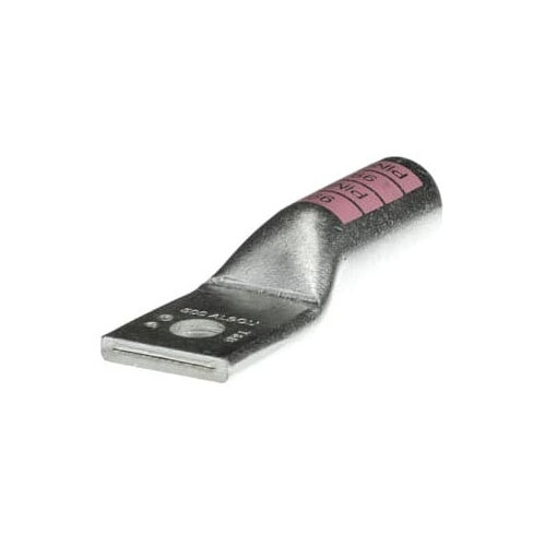 T&B 60172 500Kcmil Lug
