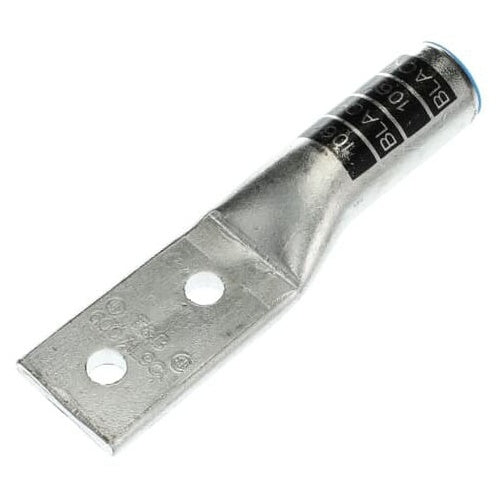 T&B 60275 600Kcmil Lug