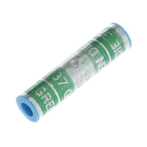 T&B 60512 Compression Connector, 2 Way