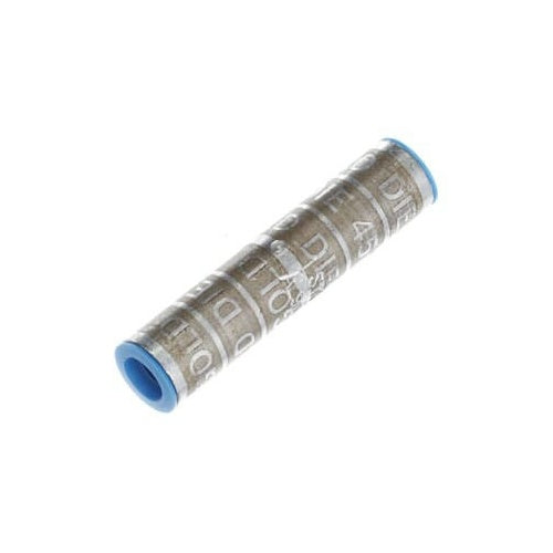 T&B 60522-TB Connector Compression 2-Way
