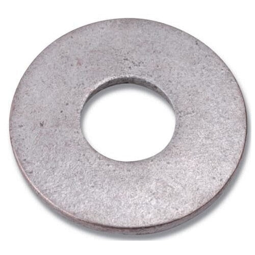 T&B 60800-TB 1/4 Compression Washer