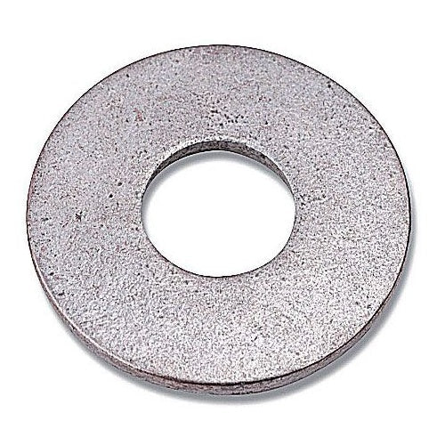 T&B 60804-TB Washer, Spring 5/8