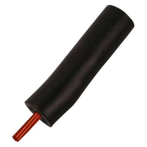 T&B 61935 2/0Awg Connector
