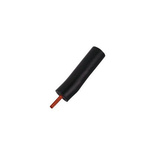 T&B 61940 3/0Awg Connector