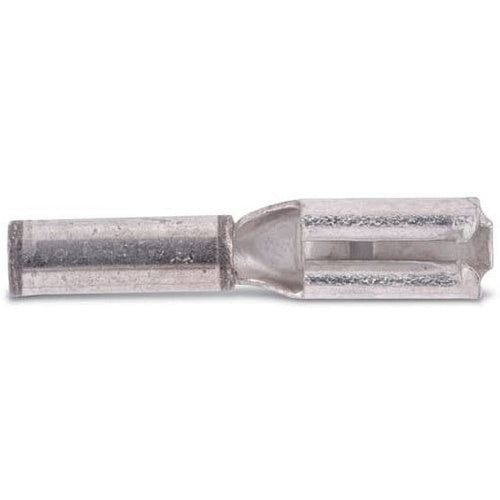 T&B A18-111F Non-Insulated Female-110 Disconnect 22-18 Awg
