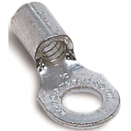 T&B A73 Non-Insulated Ring Terminal 22-16 Bolt 3/8"