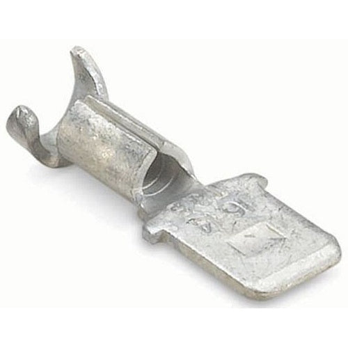 T&B B14-250T Non-Insulated Male-250 Tab 20-14 Len .87,