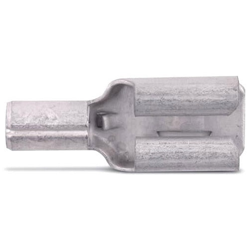 T&B B14-250 Non-Insulated Female .250X.032 Disconnect 16-14Awg