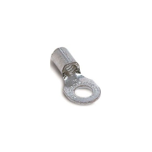 T&B B71 Non-Insulated Ring Terminal 18-14 1/4 Metal