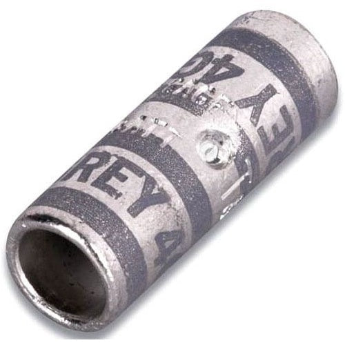 T&B BAS4 Splice, Battery Cable