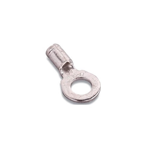 T&B BC79 Non-Insulated Ring Terminal Heavy-Duty 16-14 Bolt 3/8