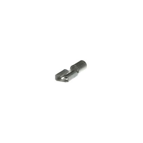 T&B C10-250F Non-Insulated Female .250X.032 Disconnect 12-10Awg