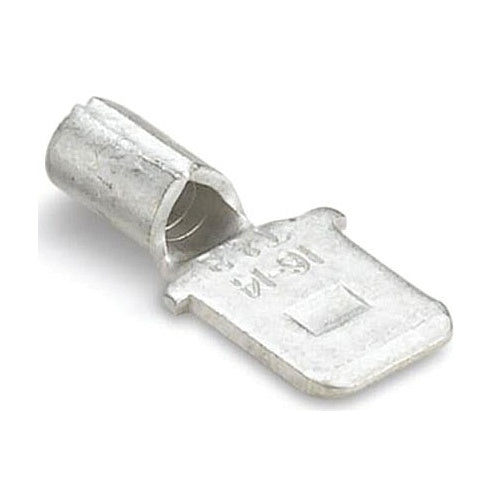 T&B C10-251T Non-Insulated Male-250 Tab 12-10 Len .68,