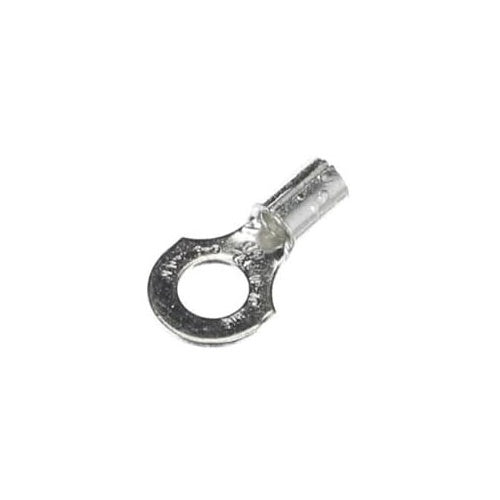 T&B C71 Non-Insulated Ring Terminal 12-10 Bolt 1/4
