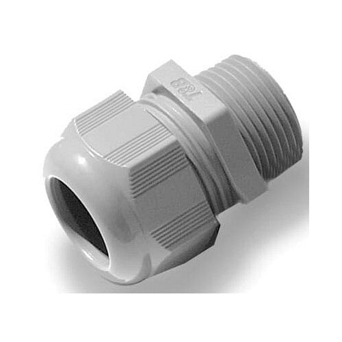 T&B CC-NPT-38-G 3/8" Cable Gland
