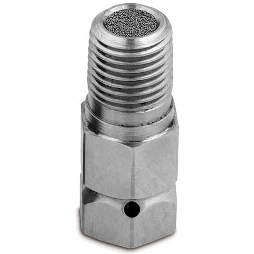 T&B ECD15-TB 1/2" Drain Breather, Explosion-Proof
