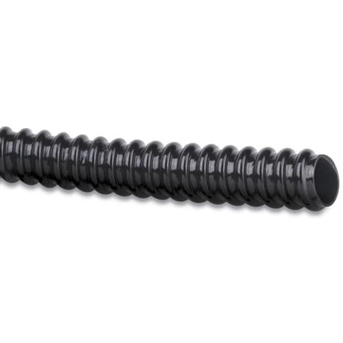 T&B EFC050 1/2" Liquidtight Flexible Conduit PVC Black