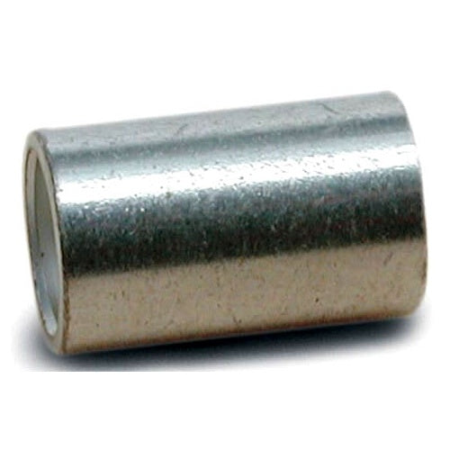 T&B G2-PS-W Non-Insulated Parallel Splice, 2, Cma 52, 600-8