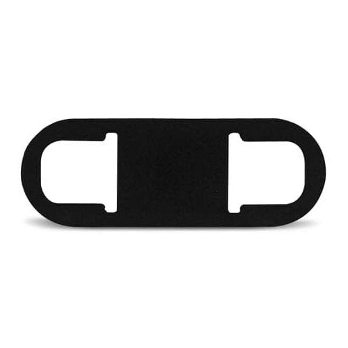 T&B GASK575 1-1/2" Neoprene Gasket, Form 7