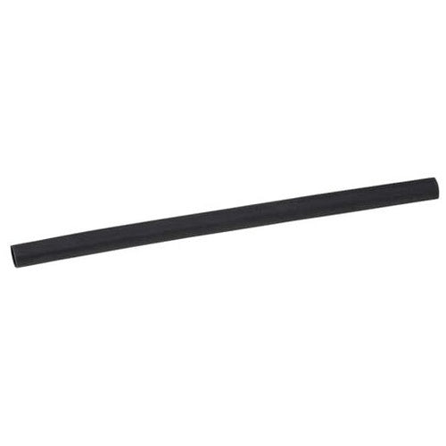 T&B HS4-30L Cable Sleeve Heat-Shrink 3:1 Ratio Length 9"