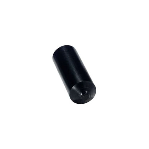 T&B HSC300-600 Heat-Shrink End Cap 3:1 Ratio 2/0-50Kcmil