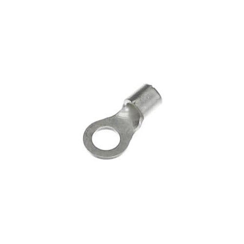 T&B K10-10R-M Non-Insulated Ring Terminal, 12-10, No10