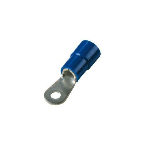 T&B kn638rw