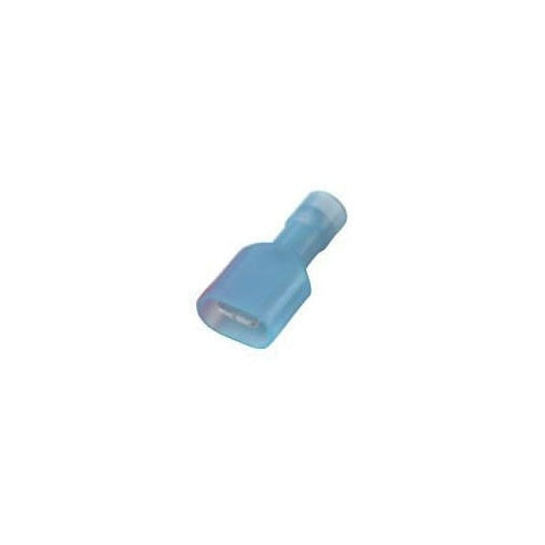 T&B KNF14-250FD-M Fully Insulated Nylon 250 Female Disconnect