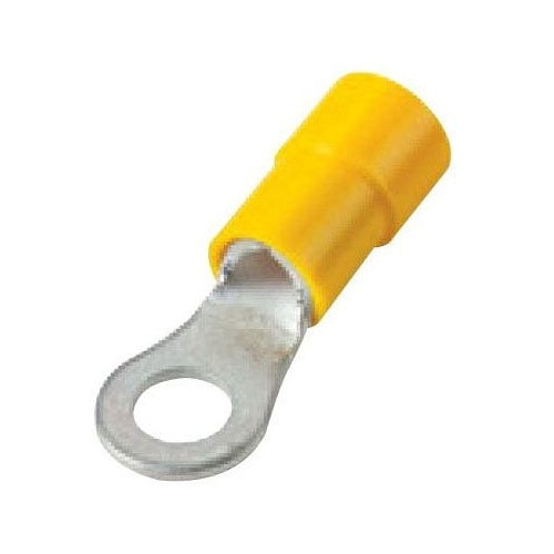 T&B KV10-12R-D Vinyl Ring, 12-10, 1/2" Stud
