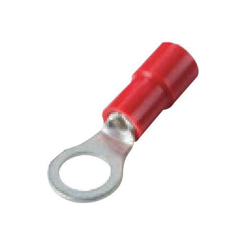 T&B KV18-14R-M Vinyl Ring, 22-16, 1/4 Stud