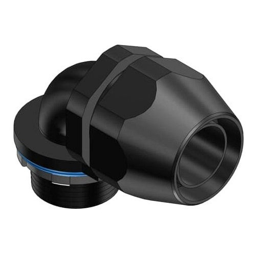 T&B LT9200P 2" Liquidtight Connector